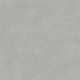 Piso Vinílico Biancogres Cittá Pro Cemento Silver 3mm Capa 0,55 94x94cm - 04c4bd35-5af4-41c8-bd93-6dc754725e9a