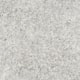Piso Vinílico Biancogres Cittá Pro Granilite 3mm Capa 0,55 94x94cm - 747a76fc-c2b0-4bb2-bf3f-b61463100f43