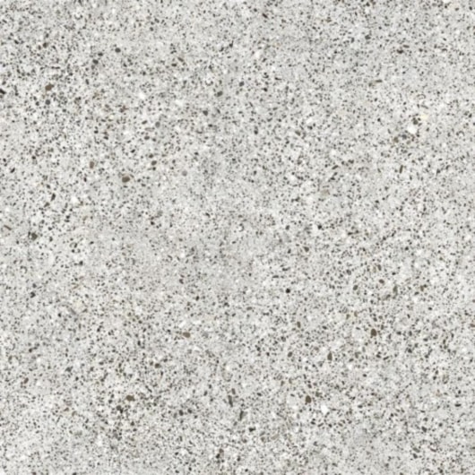 Piso Vinílico Biancogres Cittá Pro Granilite 3mm Capa 0,55 94x94cm - Imagem principal - d5d58a6c-44fa-4306-b8c1-ee3c28925d31