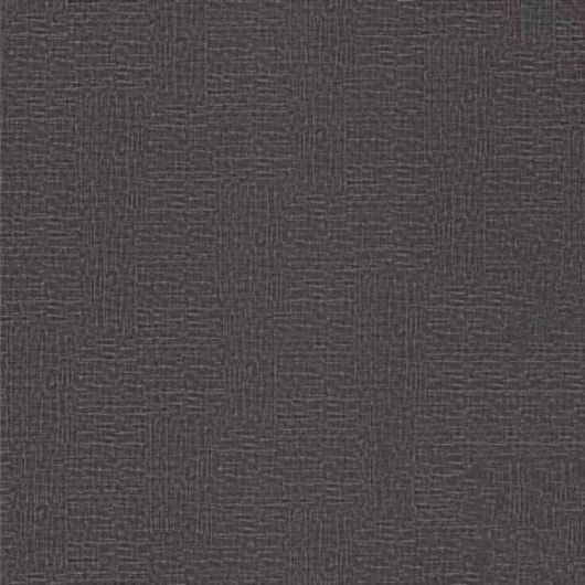 Piso Vinílico Biancogres Cittá Pro Linho Nero 3mm Capa 0,55 94x94cm - Imagem principal - 3217eb29-1d50-42b9-9cd7-08fc6c6fd6fe