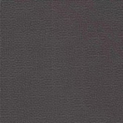 Piso Vinílico Biancogres Cittá Pro Linho Nero 3mm Capa 0,55 94x94cm