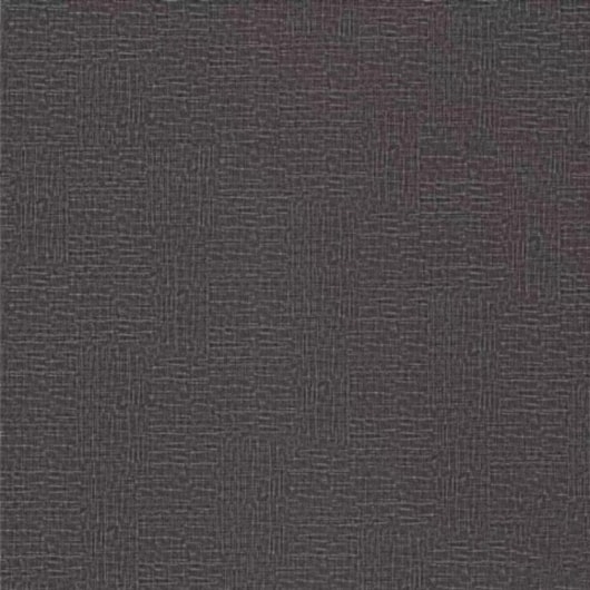 Piso Vinílico Biancogres Cittá Pro Linho Nero 3mm Capa 0,55 94x94cm - Imagem principal - f9646f3f-1028-4681-91ae-7b09b392305b