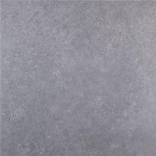 Piso Vinílico Biancogres Cittá Pro Milano Grafite 3mm Capa 0,55 94x94cm - Imagem principal - c35eecf0-7206-4238-b7a5-0fd0c6ac78cc