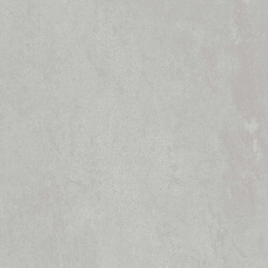 Piso Vinílico Biancogres Cittá Studio Cemento Chiaro 2,5mm Capa 0,30 94x94cm - Imagem principal - c5fd2f52-b6bc-4b48-b8ee-1c81b0829bf1