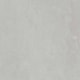 Piso Vinílico Biancogres Cittá Studio Cemento Chiaro 2,5mm Capa 0,30 94x94cm - 343f91ed-a443-4dfc-9b92-9c8077b66e2c