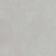 Piso Vinílico Biancogres Cittá Studio Cemento Chiaro 2,5mm Capa 0,30 94x94cm - 7321c723-c5b2-43d9-9395-62e4cef15efb
