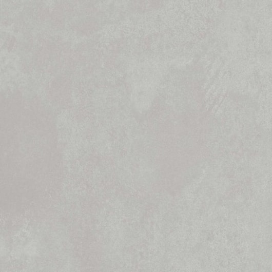 Piso Vinílico Biancogres Cittá Studio Cemento Chiaro 2,5mm Capa 0,30 94x94cm - Imagem principal - 4a9aeb58-6d4b-479b-b5de-d38ab46000ee