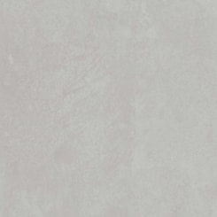 Piso Vinílico Biancogres Cittá Studio Cemento Chiaro 2,5mm Capa 0,30 94x94cm