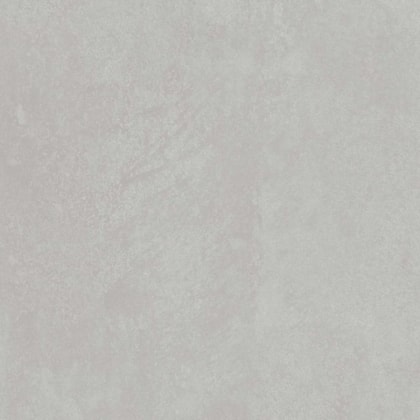 Piso Vinílico Biancogres Cittá Studio Cemento Chiaro 2,5mm Capa 0,30 94x94cm