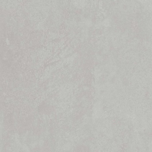 Piso Vinílico Biancogres Cittá Studio Cemento Chiaro 2,5mm Capa 0,30 94x94cm - Imagem principal - 5565c486-3eda-472f-9796-5d7164addbe9