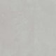 Piso Vinílico Biancogres Cittá Studio Cemento Chiaro 2,5mm Capa 0,30 94x94cm - 3236b7c4-8136-458e-afc3-d2eef4a47ab5