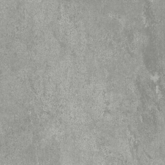 Piso Vinílico Biancogres Cittá Studio Cemento Grigio 2,5mm Capa 0,30 94x94cm - Imagem principal - 5cb3c417-23d6-495b-9bb9-600b665f9f49