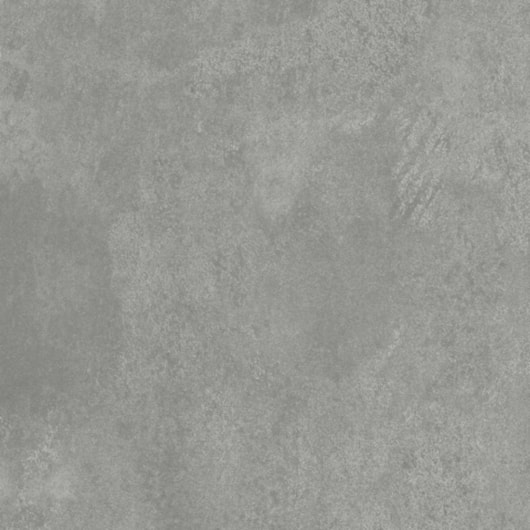 Piso Vinílico Biancogres Cittá Studio Cemento Grigio 2,5mm Capa 0,30 94x94cm - Imagem principal - 4703c37a-9c0a-4eda-917a-30189e5ac2e6