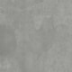 Piso Vinílico Biancogres Cittá Studio Cemento Grigio 2,5mm Capa 0,30 94x94cm - a5954b40-fca3-4397-8daa-e2f8b05d3e89