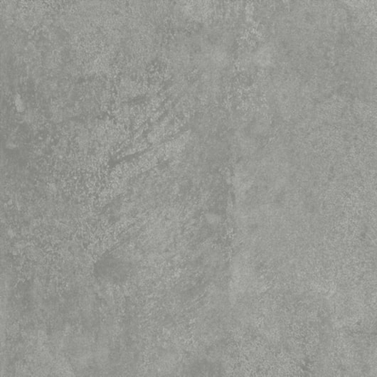 Piso Vinílico Biancogres Cittá Studio Cemento Grigio 2,5mm Capa 0,30 94x94cm - Imagem principal - 14de91a2-b73d-4518-ace6-dd039f19d92a