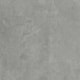 Piso Vinílico Biancogres Cittá Studio Cemento Grigio 2,5mm Capa 0,30 94x94cm - f1fe0b72-b455-4a0a-a070-d3e3b282f6a1