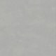 Piso Vinílico Biancogres Cittá Studio Cemento Silver 2,5mm Capa 0,30 94x94cm - 2bd35d30-1dde-45fe-b6db-64def6f4e6b9