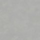 Piso Vinílico Biancogres Cittá Studio Cemento Silver 2,5mm Capa 0,30 94x94cm - 76b19a9a-5c45-49e8-85e3-70ca09fb3c35