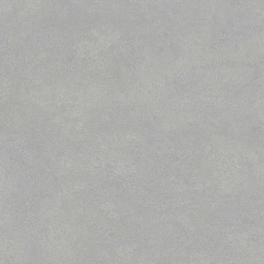 Piso Vinílico Biancogres Cittá Studio Cemento Silver 2,5mm Capa 0,30 94x94cm Retificado - Imagem principal - 42160b3c-62c6-4829-80ba-f6b1f82e3df8