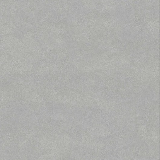 Piso Vinílico Biancogres Cittá Studio Cemento Silver 2,5mm Capa 0,30 94x94cm Retificado - Imagem principal - fab38fc7-65c7-4bed-92d2-3ee72a50a58d