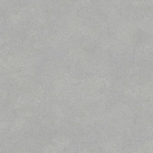 Piso Vinílico Biancogres Cittá Studio Cemento Silver 2,5mm Capa 0,30 94x94cm Retificado - Imagem principal - 1d134ec9-ea65-48e7-a741-8eae79c6623c