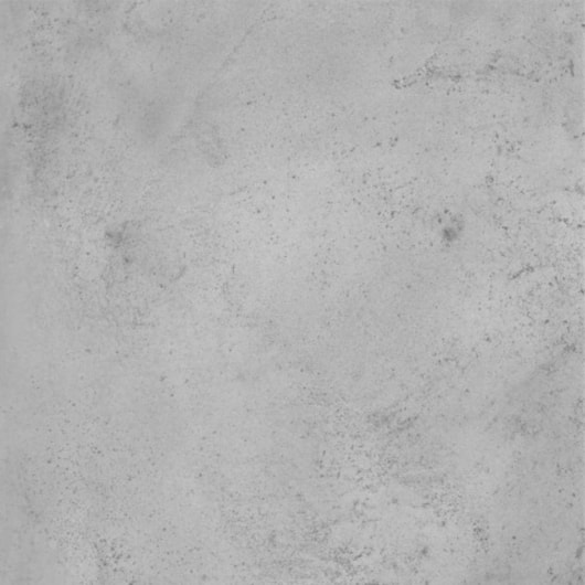 Piso Vinílico Biancogres Cittá Studio Montecarlo 2,5mm Capa 0,30 94x94cm - Imagem principal - 5a65cbcd-8226-444e-88f4-b040a90e8e68