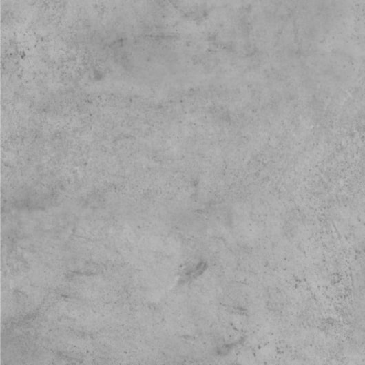 Piso Vinílico Biancogres Cittá Studio Montecarlo 2,5mm Capa 0,30 94x94cm - Imagem principal - 85b8fe53-c5fd-42ec-8e7c-a8bb81a2e48f