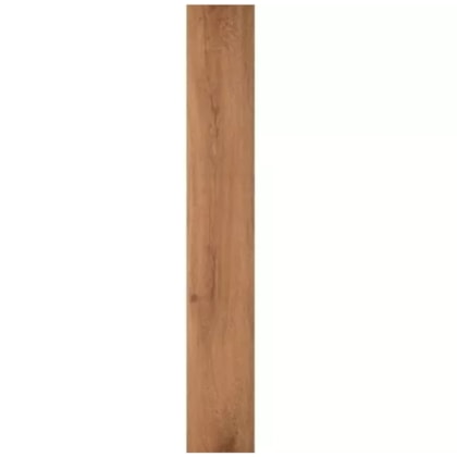 Piso Vinílico Biancogres Home Ferrara Capa 2mm 0,15 19x130cm