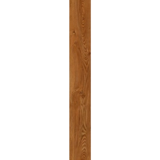 Piso Vinílico Biancogres Home Trevi 2mm Capa 0,15 19x130cm - Imagem principal - 0c5c0cd1-c125-4e2e-b695-cd442c10ed5e