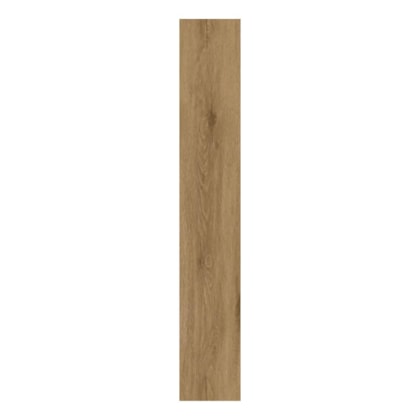 Piso Vinílico Biancogres Massima Home Aprilia 2mm Capa 0,15 23,8x150cm