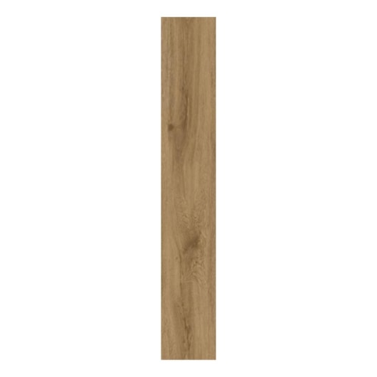 Piso Vinílico Biancogres Massima Home Aprilia 2mm Capa 0,15 23,8x150cm - Imagem principal - 4caf0cd5-2ad9-403a-b752-caacb71c81fe