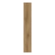 Piso Vinílico Biancogres Massima Home Aprilia 2mm Capa 0,15 23,8x150cm - 1daa353a-6d5f-467e-9f08-9b60575a603e