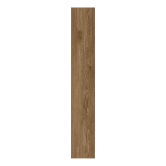 Piso Vinílico Biancogres Massima Home Garda 2mm Capa 0,15 23,8x150cm - Imagem principal - 9d533d02-38d6-4a58-baa1-5250bf2e4d50