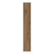Piso Vinílico Biancogres Massima Home Garda 2mm Capa 0,15 23,8x150cm - 5f4981f4-2771-4920-abf4-6f173c08b09b