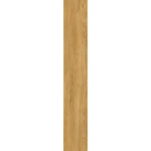 Piso Vinílico Biancogres Massima Home Siena 2mm Capa 0,15 23,8x150cm - Imagem principal - 8a4ef505-4b37-4024-87e6-b95b5b05cf25