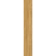 Piso Vinílico Biancogres Massima Home Siena 2mm Capa 0,15 23,8x150cm - e365dfcd-9164-4107-8ec5-d2d751a38b9f