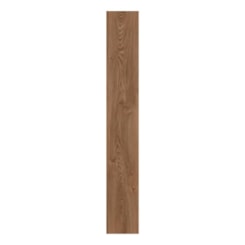 Piso Vinílico Biancogres Massima Pro Lazio 3mm Capa 0,55 23,8x150cm