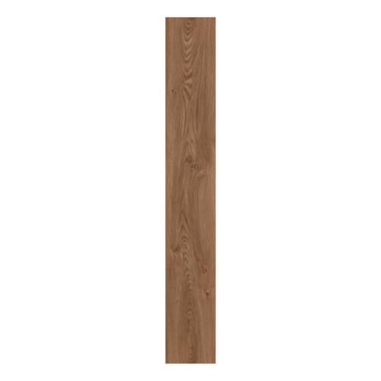 Piso Vinílico Biancogres Massima Pro Lazio 3mm Capa 0,55 23,8x150cm