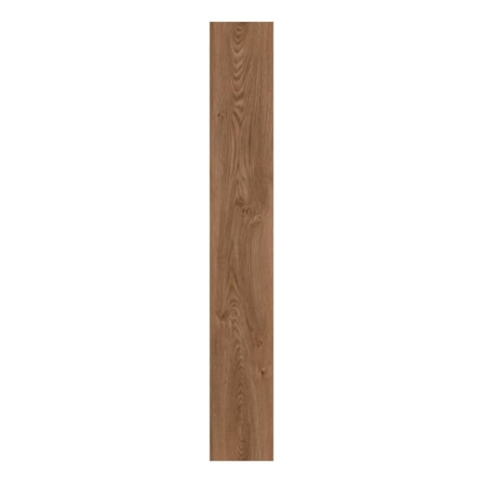 Piso Vinílico Biancogres Massima Pro Lazio 3mm Capa 0,55 23,8x150cm - Imagem principal - ffe22429-f106-4c2a-85dd-6208c4a2279d
