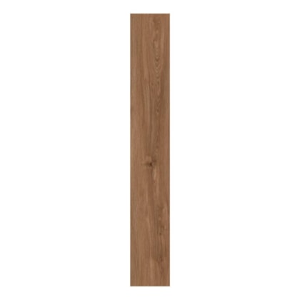 Piso Vinílico Biancogres Massima Pro Lazio 3mm Capa 0,55 23,8x150cm