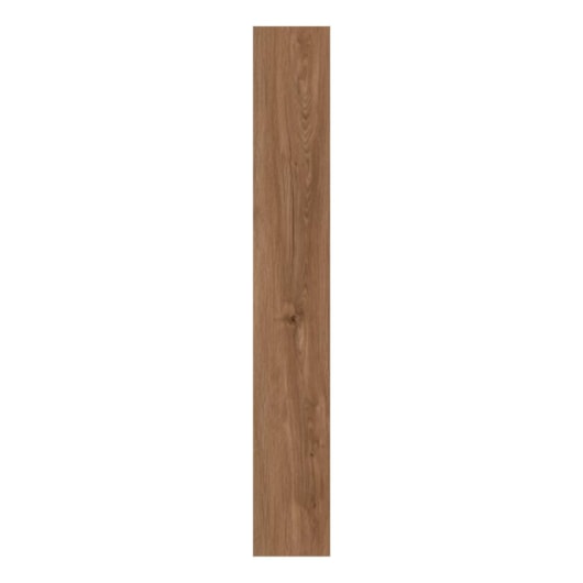 Piso Vinílico Biancogres Massima Pro Lazio 3mm Capa 0,55 23,8x150cm - Imagem principal - 37b87b20-1c4d-4813-b122-c2adb022001c