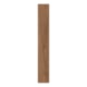 Piso Vinílico Biancogres Massima Pro Lazio 3mm Capa 0,55 23,8x150cm - 2ba6c80d-a28e-43fd-8fdb-440eccbdf30c