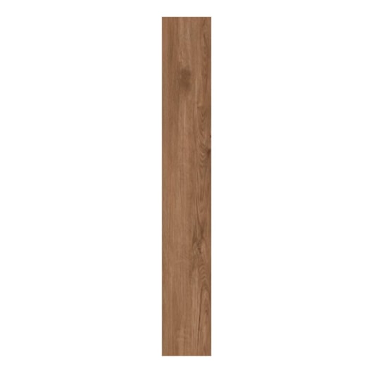 Piso Vinílico Biancogres Massima Pro Lazio 3mm Capa 0,55 23,8x150cm - Imagem principal - 2636d4a3-34b0-4a85-8f05-63e6c49e2ada