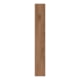 Piso Vinílico Biancogres Massima Pro Lazio 3mm Capa 0,55 23,8x150cm - 420a8ac1-03e4-4cee-979f-5f493150ff16