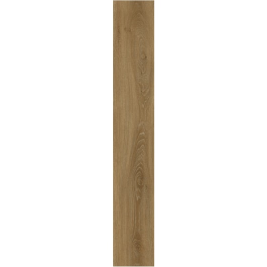 Piso Vinílico Biancogres Nobile Naviglio 2,5mm 19X130cm - Imagem principal - c0cd1dbd-ce0f-41b0-aeaa-393dace497e1