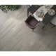 Piso Vinílico Biancogres Nobile Studio Aquila 2,5mm Cap 0,30 19x130cm - 191a46a4-0490-41ea-8068-9b42f97de732