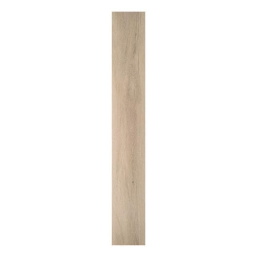 Piso Vinílico Biancogres Nobile Studio Colonna 2,5mm Capa 0,30 19x130cm - Imagem principal - 4767be83-4134-4ad7-a105-52a5988712d8