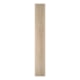Piso Vinílico Biancogres Nobile Studio Colonna 2,5mm Capa 0,30 19x130cm - 81f8a60a-28e9-4c0a-a6dd-7e30f788fd47