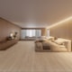 Piso Vinílico Biancogres Nobile Studio Colonna 2,5mm Capa 0,30 19x130cm - 9604d2c2-5266-4508-9eb4-55e7bd3a3a19