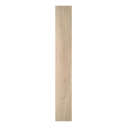 Piso Vinílico Biancogres Nobile Studio Colonna 2,5mm Capa 0,30 19x130cm - Imagem principal - dc3acd4d-afb8-4768-a2c6-b86596efba18